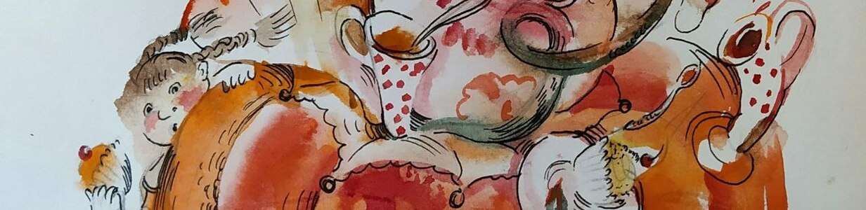 Main img 20251003 182317 533