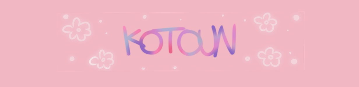 Main ucjyxlxjdw82