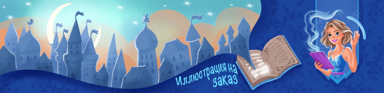 Main %d0%9e%d0%b1%d0%bb1