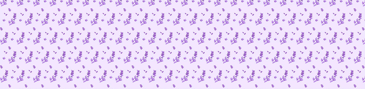 Main %d1%84%d0%be%d0%bd%d1%87%d0%b8%d0%ba 3000 px