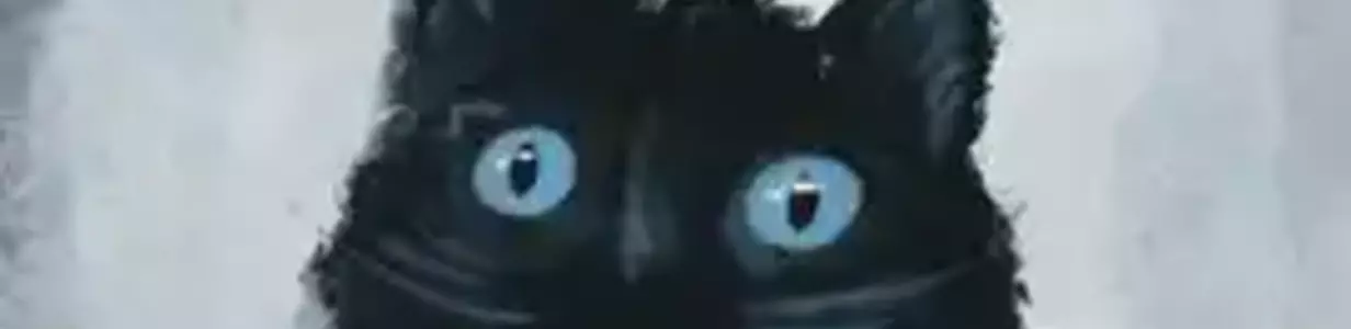 Main req5muqxrc5qcgvn