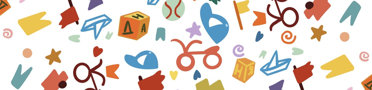 Main c76b3e17 af0c 4cfa 9a03 b61d626249f5