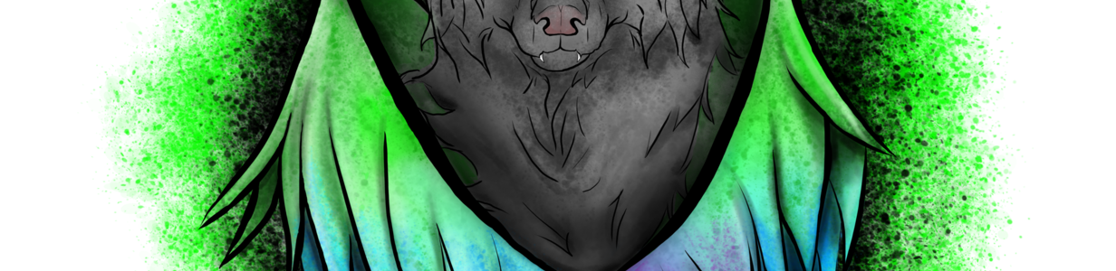 Main wolfikoos.png1