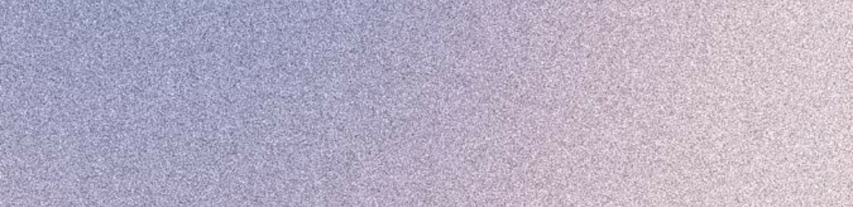 Main c089ae652bedc304b848823f87f6dedb