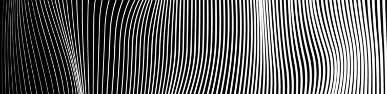 Main 622bc564 6800 4929 92ac a13fbfcf8325