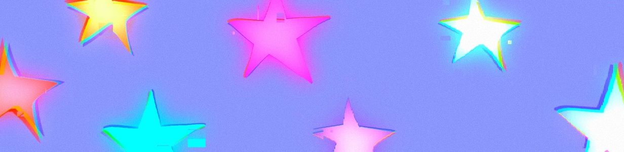 Main %d0%98%d0%bb%d0%bb%d1%8e%d1%81%d1%82%d1%80%d0%b0%d1%86%d0%b8%d1%8f %d0%b1%d0%b5%d0%b7 %d0%bd%d0%b0%d0%b7%d0%b2%d0%b0%d0%bd%d0%b8%d1%8f