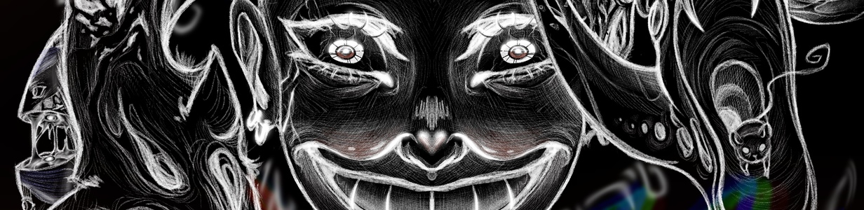 Main b48b39b1 2a4d 496e 9338 fd52bd8c8a2e