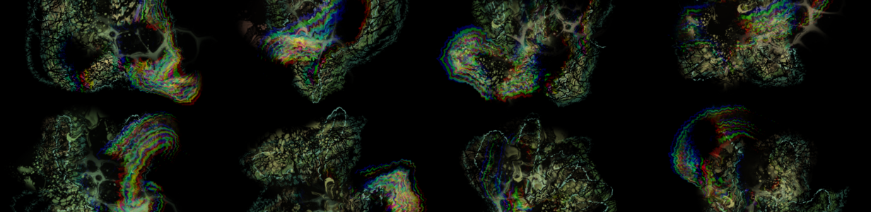 Main a397cbf0 b873 4124 98b2 ef34c1db7cde