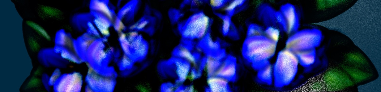 Main 0e18eb4d f41d 4ec8 bee2 15c7ea468d09
