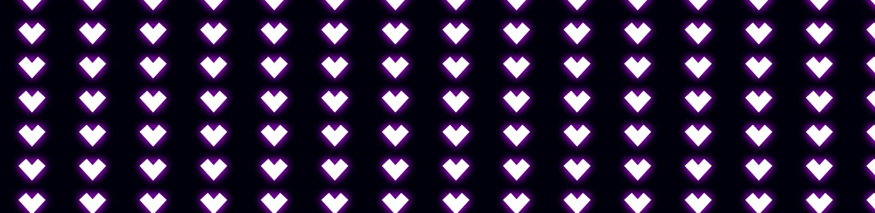 Main %d0%91%d0%b5%d0%b7 %d0%bd%d0%b0%d0%b7%d0%b2%d0%b0%d0%bd%d0%b8%d1%8f278
