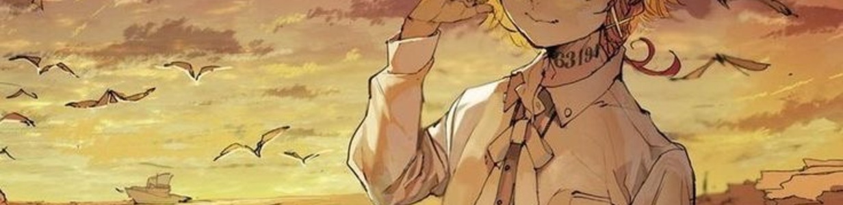 Main 2f57b4cf 86f4 4e8f 97c4 25c8279b1929