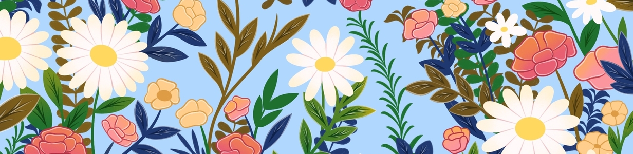 Main 7uxafzt0lnq2plyrnqccj8rghlgwxoprkqrr1wur8wfz71y0sr40x vftb77tdlgzdzcrlirf1xhpn1ofls5rv3q