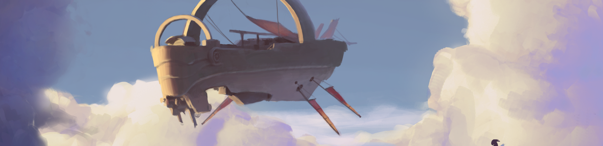 Main ship %d0%ba%d0%be%d0%bf%d0%b8%d1%8f