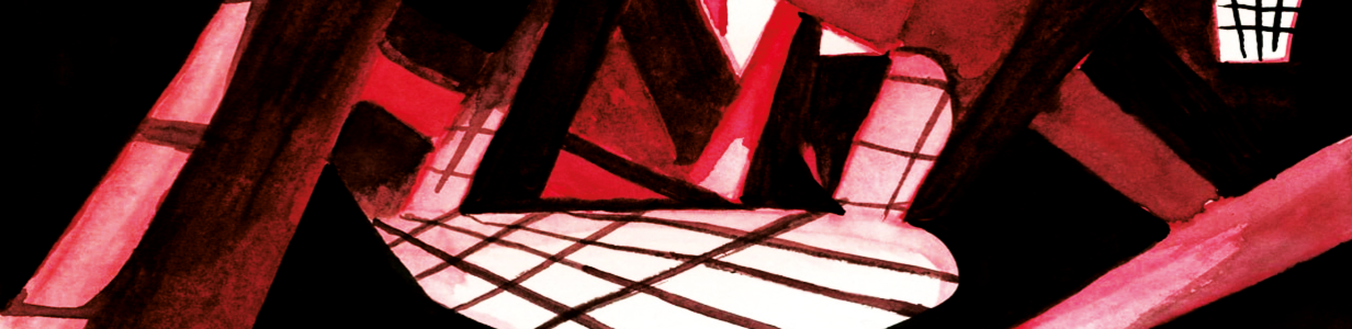 Main %d0%bf%d0%b5%d0%b9%d0%b7%d0%b0%d0%b6