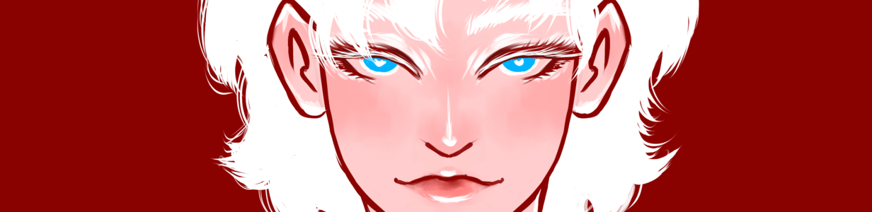 Main %d0%ba%d0%b8%d0%bb%d0%bb%d1%83%d0%b0