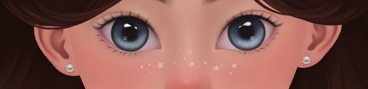 Main 5809a87d 7a48 49f9 a151 45452740e07e