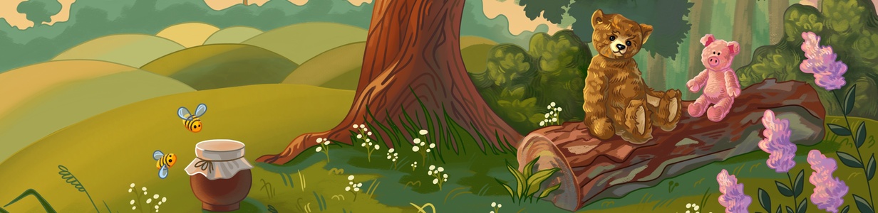 Main 064c377d 1cff 4a75 92cc 2b4a3c7434a3 02