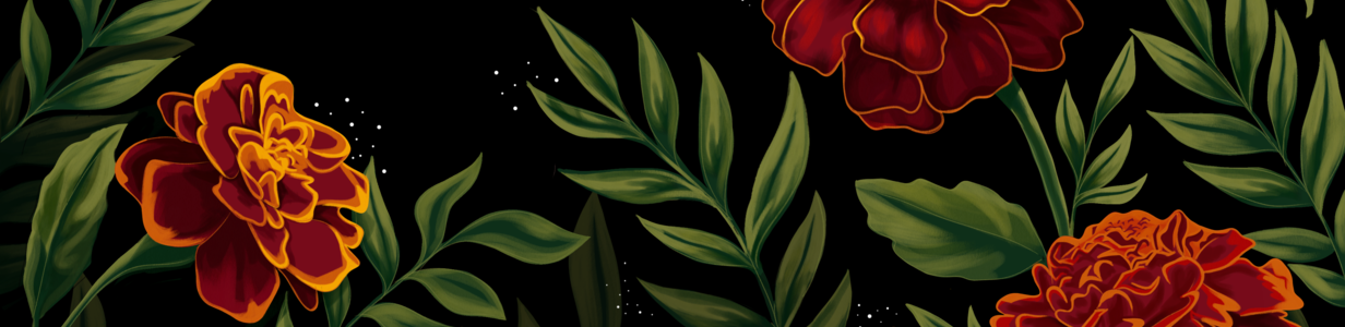 Main 631931df 84f8 4a4b be9b 540ff052f527 1