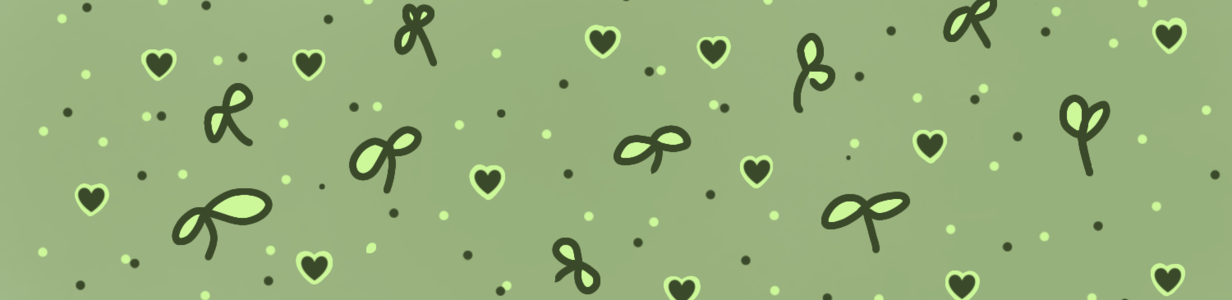 Main 18 20230602211103