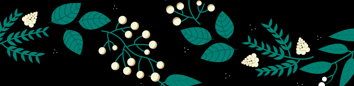 Main banner %d0%9c%d0%be%d0%bd%d1%82%d0%b0%d0%b6%d0%bd%d0%b0%d1%8f %d0%be%d0%b1%d0%bb%d0%b0%d1%81%d1%82%d1%8c 1 %d0%9c%d0%be%d0%bd%d1%82%d0%b0%d0%b6%d0%bd%d0%b0%d1%8f %d0%be%d0%b1%d0%bb%d0%b0%d1%81%d1%82%d1%8c 1