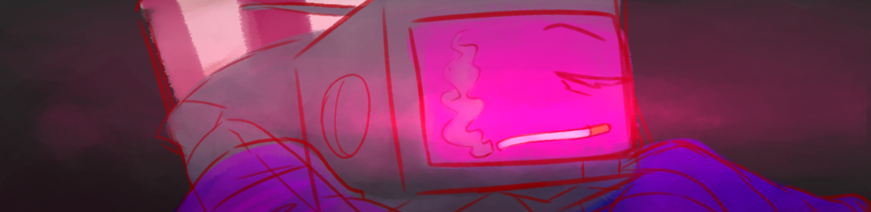 Main uwu