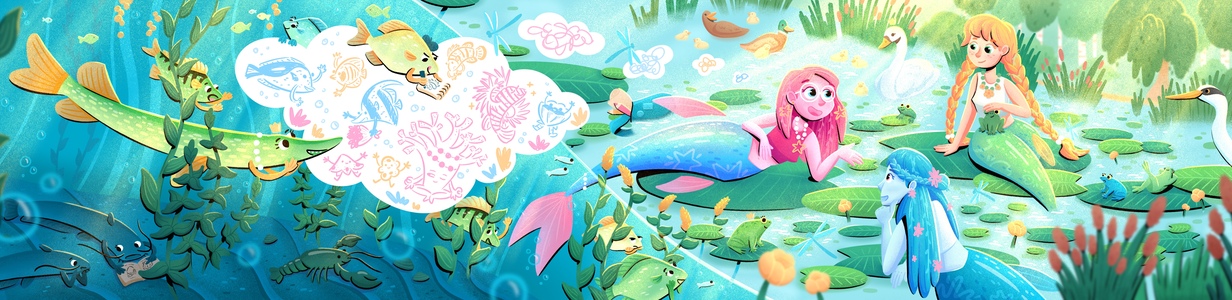 Main %d0%91%d0%b0%d0%bd%d0%b5%d1%80 %d0%a4%d0%b8%d0%bd%d0%b0%d0%bb  1 