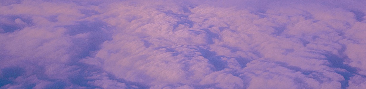 Main img 4819
