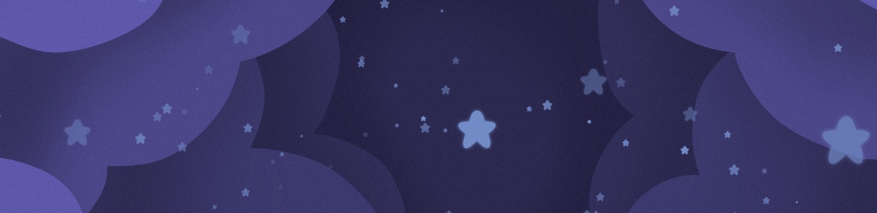 Main %d0%98%d0%bb%d0%bb%d1%8e%d1%81%d1%82%d1%80%d0%b0%d1%86%d0%b8%d1%8f %d0%b1%d0%b5%d0%b7 %d0%bd%d0%b0%d0%b7%d0%b2%d0%b0%d0%bd%d0%b8%d1%8f 7