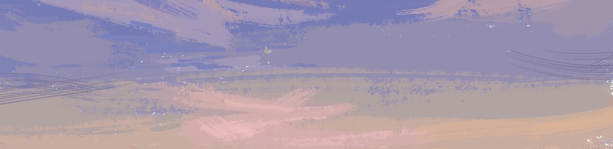 Main a100cf25 394a 4460 9967 da05d4a95b91