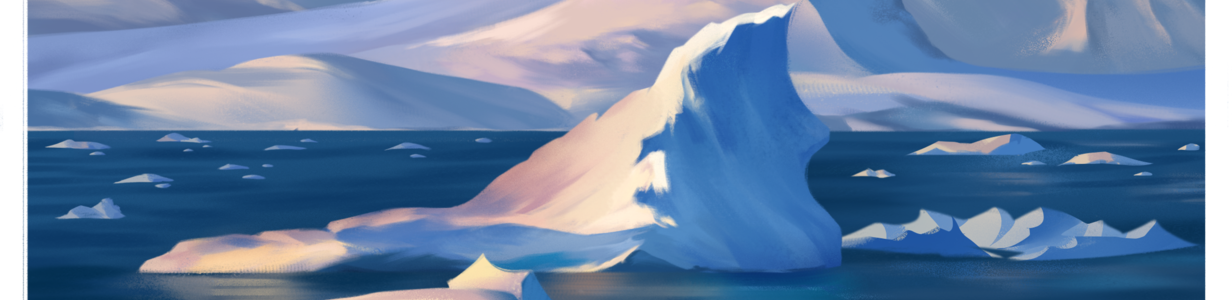 Main ice2
