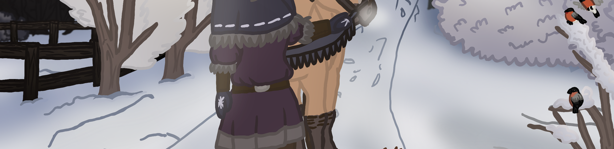 Main %d0%97%d0%b8%d0%bc%d0%bd%d1%8f%d1%8f %d0%bf%d1%80%d0%be%d0%b3%d1%83%d0%bb%d0%ba%d0%b0