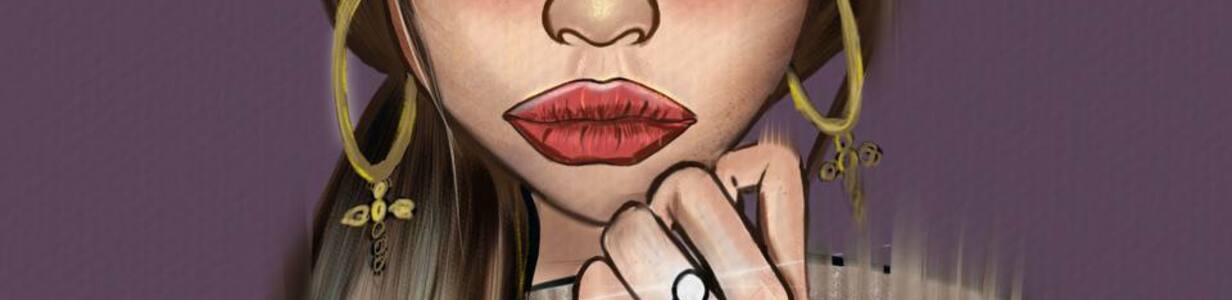 Main 3a4f48b7 cfba 4fb6 a9e7 a53cd3307ccd