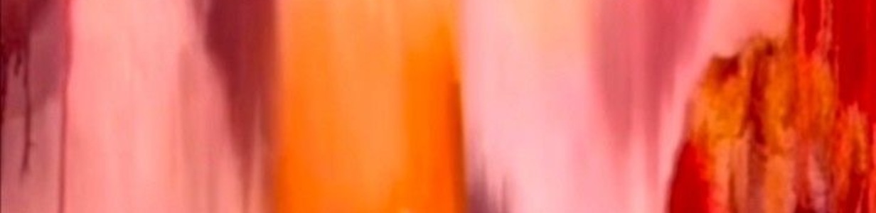 Main 8279447f c5b0 4968 a39d 473b3a7dbfe0