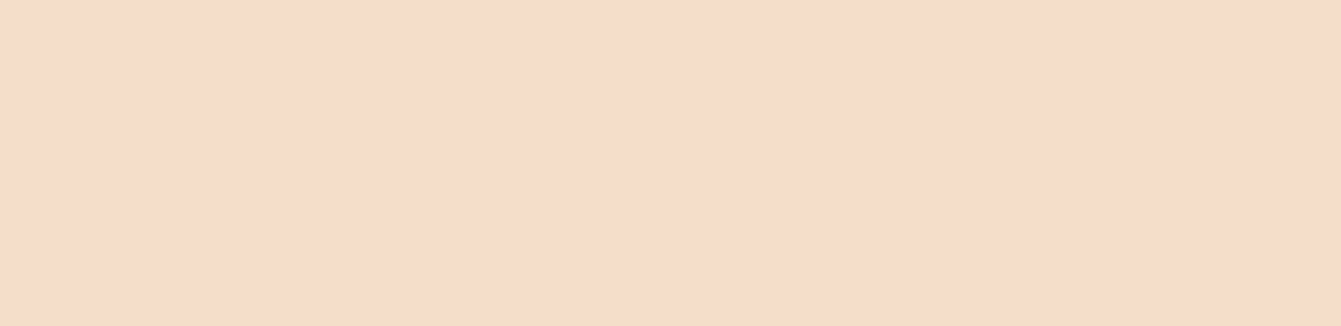 Main beige background