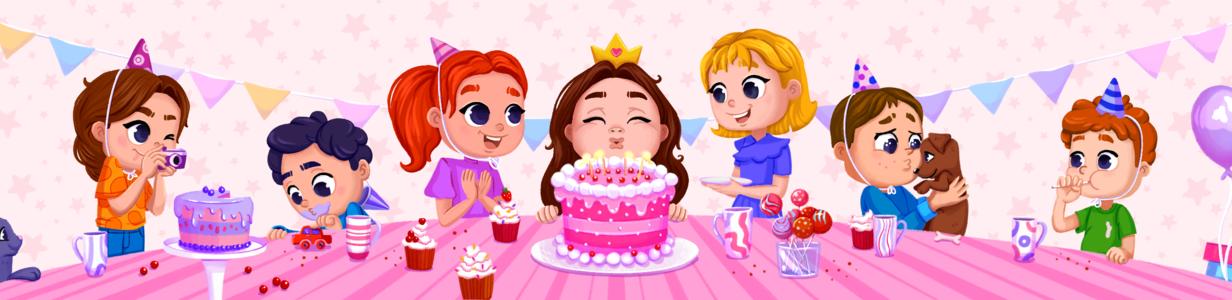 Main %d0%98%d0%bb%d0%bb%d1%8e%d1%81%d1%82%d1%80%d0%b0%d1%86%d0%b8%d1%8f %d0%b1%d0%b5%d0%b7 %d0%bd%d0%b0%d0%b7%d0%b2%d0%b0%d0%bd%d0%b8%d1%8f 2