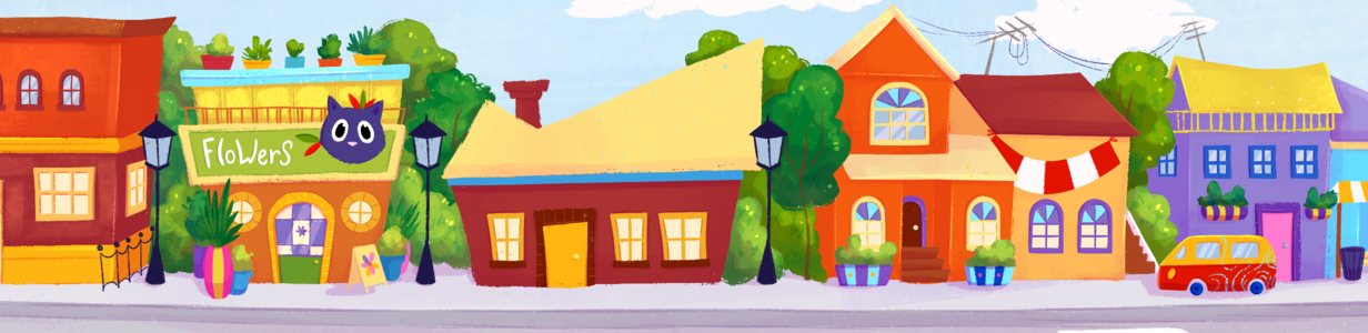 Main %d0%98%d0%bb%d0%bb%d1%8e%d1%81%d1%82%d1%80%d0%b0%d1%86%d0%b8%d1%8f %d0%b1%d0%b5%d0%b7 %d0%bd%d0%b0%d0%b7%d0%b2%d0%b0%d0%bd%d0%b8%d1%8f 4