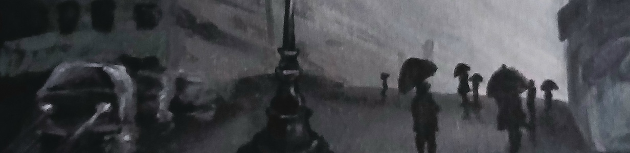 Main 20260413 171041
