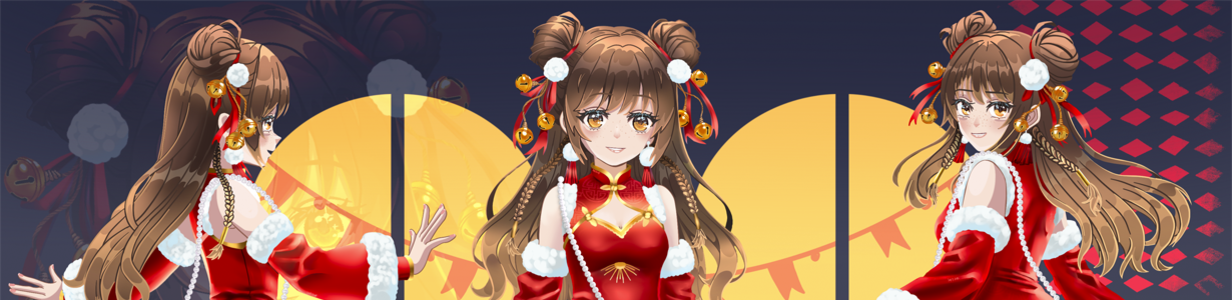 Main %d0%be%d0%b1%d0%bb%d0%be%d0%b6%d0%ba%d0%b0 %d0%bf%d0%be%d1%80%d1%82%d1%84%d0%be%d0%bb%d0%b8%d0%be