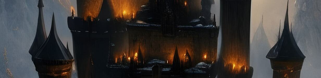 Main vimpirecastle  20 