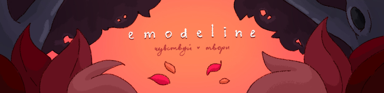 Main %d1%81%d1%87%d0%bc%d1%81 %d0%ba%d0%be%d0%bf%d0%b8%d1%8f2