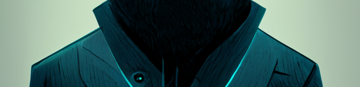 Main p s i x  an nft style bear as a hacker d48be2b6 f2b8 4ecd b81c 737244915b34
