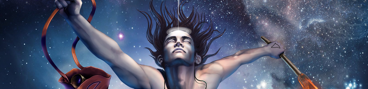 Main the fool %d0%bf%d0%be%d1%81%d1%82%d0%b5%d1%80 %d0%b01 %d0%bf%d1%80%d0%be%d1%81%d0%bc%d0%be%d1%82%d1%80