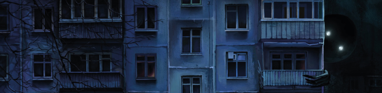 Main %d0%a8%d0%b0%d0%bf%d0%ba%d0%b0 02