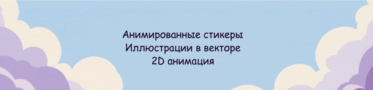 Main %d0%9e%d0%91%d0%9b%d0%9e%d0%96%d0%9a%d0%90 000
