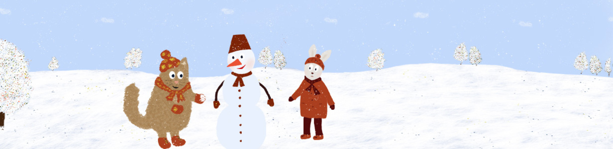 Main %d0%b1%d0%b0%d0%bd%d0%bd%d0%b5%d1%80 %d0%b7%d0%b8%d0%bc%d0%b0 %d0%98%d0%bb%d0%bb%d1%8e%d1%81%d1%82%d1%80%d0%b0%d1%82%d0%be%d1%80