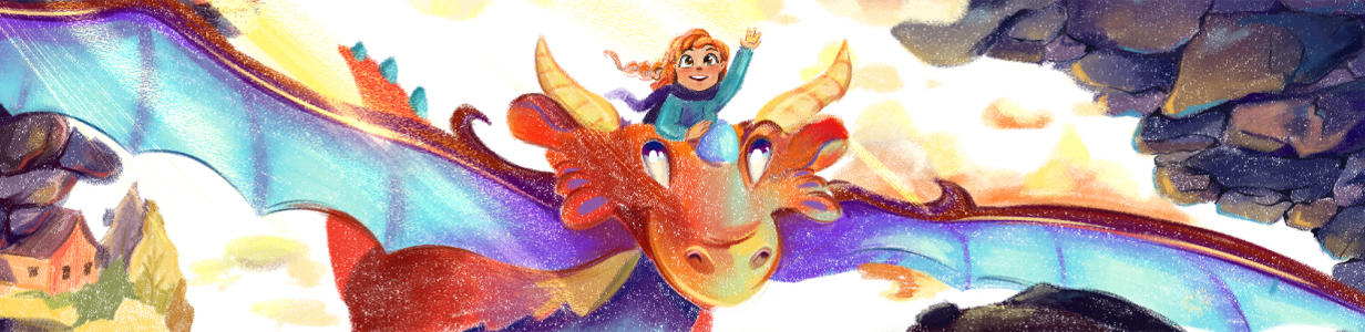 Main %d0%b8%d0%bb%d0%bb%d1%8e%d1%81%d1%82%d1%80%d0%b0%d1%82%d0%be%d1%80%d1%81