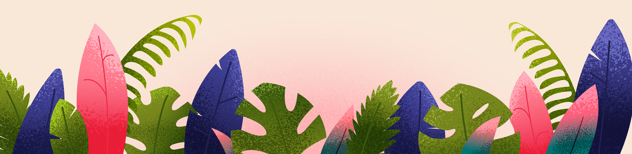 Main %d0%9f%d1%80%d0%be%d0%b5%d0%ba%d1%82 %d1%87%d0%b5%d0%bc%d0%be%d0%b4%d0%b0%d0%bd %d0%b8 %d1%81%d1%83%d0%bc%d0%ba%d0%b0 %d0%9f%d0%b0%d0%bb%d0%b8%d1%82%d1%80%d0%b0