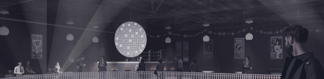 Main %d1%80%d0%b5%d0%b0%d0%bb%d0%b8%d1%81%d1%82%d0%b8%d1%87%d0%bd%d1%8b%d0%b9 %d0%ba%d0%be%d0%bb%d0%bb%d0%b0%d0%b6 %d0%b8%d0%bd%d1%82%d0%b5%d1%80%d1%8c%d0%b5%d1%802%d1%8d%d1%82%d0%b0%d0%b6%d1%81%d1%88%d0%b0%d1%80%d0%be%d0%bc