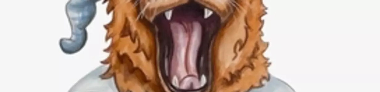 Main %d0%98%d0%b7%d0%be%d0%b1%d1%80%d0%b0%d0%b6%d0%b5%d0%bd%d0%b8%d0%b5 webp