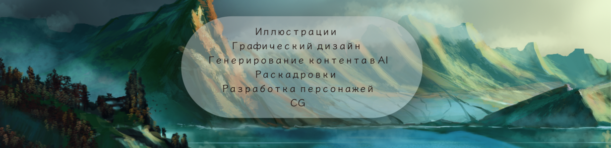 Main frame 4
